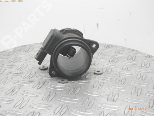 Used Mass air flow sensor FORD FIESTA V (JH_, JD_) 1.4 TDCi (68 hp) 6092926
