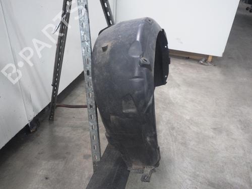 Wheel arch SEAT ARONA (KJ7, KJP) 1.0 TSI | BP27171662C56