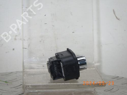 Mirror switch VW GOLF PLUS V (5M1, 521) 1.2 TSI | BP19793161I25 