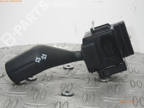 Used Steering column stalk FORD FOCUS II Turnier (DA_, FFS, DS) 1.6 TDCi (109 hp) 5281090