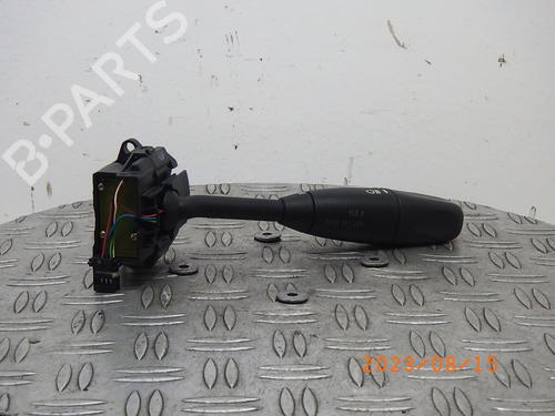 Switch MERCEDES-BENZ SLK (R171) 200 Kompressor (171.442) | BP14935398I30 