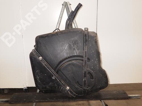 Fuel tank FORD FOCUS III Turnier 2.0 ST | BP9188816C62 