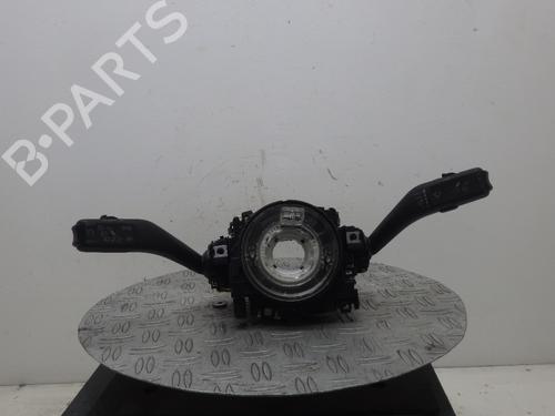 Used Switch Switch VW GOLF VI Convertible (517) 1.2 TSI (105 hp) 33398067 33398067