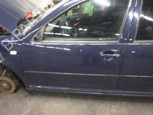 left-front-door-vw-golf-iv-variant-1j5-1999-2000-2001-2002-2003-2004-2005-2006-31930094 main image