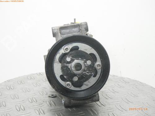Used AC compressor SEAT IBIZA V (KJ1, KJG) 1.0 (75 hp) 5867111