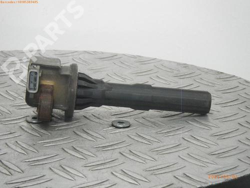 Used Ignition coil DAIHATSU SIRION (M1) 1.3 Sport (M101) (102 hp) 7037265