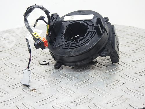 Used Squib airbag OPEL CORSA E (X15) 1.2 (08, 68) (69 hp) 8005279