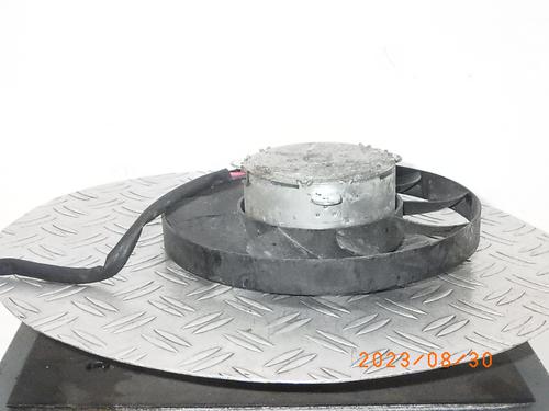 Radiator fan FORD FOCUS III Turnier 1.0 EcoBoost | BP15074592M35 