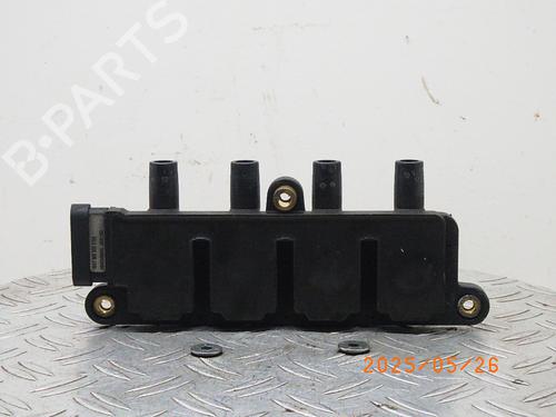 Ignition coil FORD KA (RU8) 1.2 | BP26213735M94 
