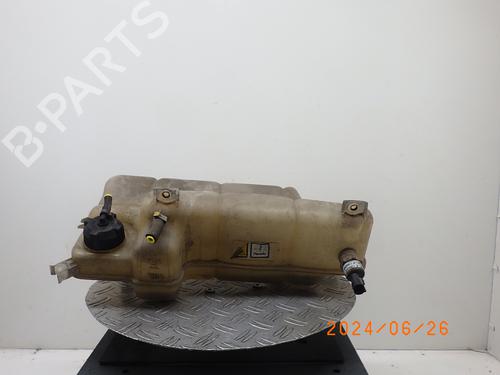 Expansion tank IVECO DAILY III Van 35 C 12 V, 35 S 12 V (AGKA43A2, AGKB43A2, AGKB46A2,... | BP18542717C120 