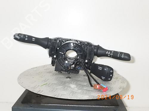 Used Switch RENAULT SCÉNIC IV (J9_) 1.2 TCe 115 (115 hp) 19742370