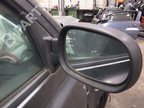 Used Right mirror NISSAN MICRA III (K12) 1.2 16V (80 hp) 3152916