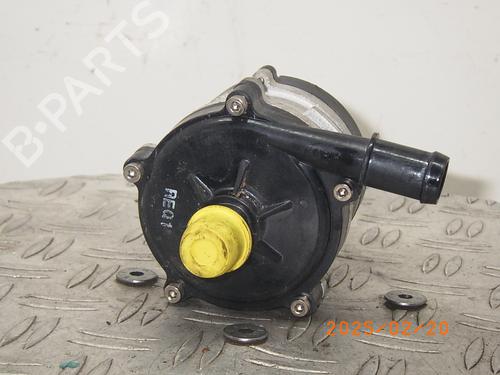 Used Steering pump HYUNDAI KONA (OS, OSE, OSI) EV (136 hp) 23572959