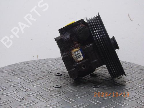 Steering pump FORD MONDEO III Turnier (BWY) 1.8 16V | BP15637858M99 