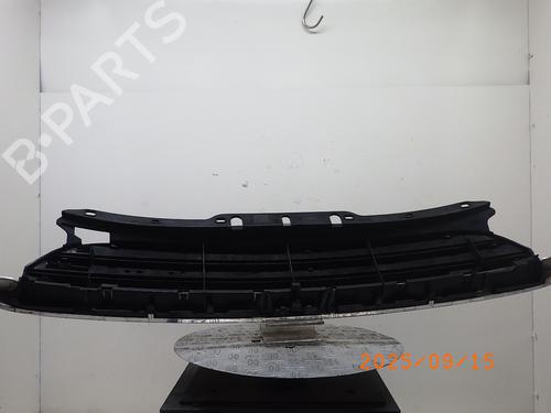 Grille MINI MINI (R56) One | BP28725180C40 