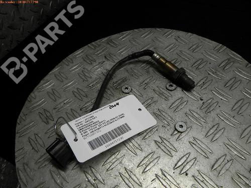 Elektronisk sensor MERCEDES-BENZ E-CLASS T-Model (S211) E 280 T (211.254) (231 hp) 4689349
