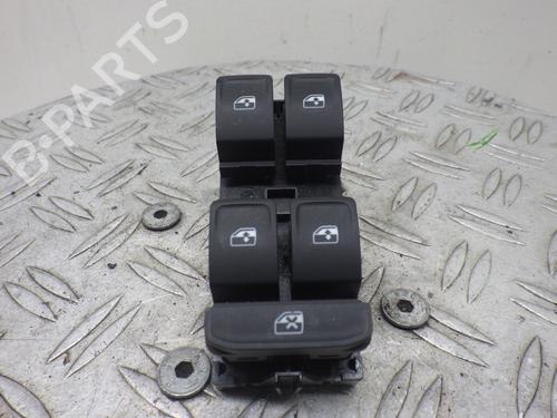 Used Switch SEAT ARONA (KJ7, KJP) 1.0 TSI (95 hp) 23530626