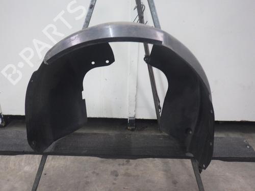 Passage de roue FORD B-MAX (JK) 1.0 EcoBoost (100 hp) 26610207