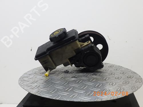 Steering pump FORD MONDEO III Turnier (BWY) 1.8 16V | BP16786090M99 