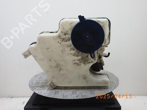 Windscreen washer tank MERCEDES-BENZ B-CLASS Sports Tourer (W245) B 200 (245.233) | BP25119872C113 