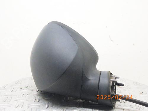 Right mirror SEAT IBIZA IV ST (6J8, 6P8) 1.2 | BP23572922C27 