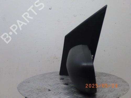 Left mirror FORD FIESTA V (JH_, JD_) 1.3 | BP25892849C26 