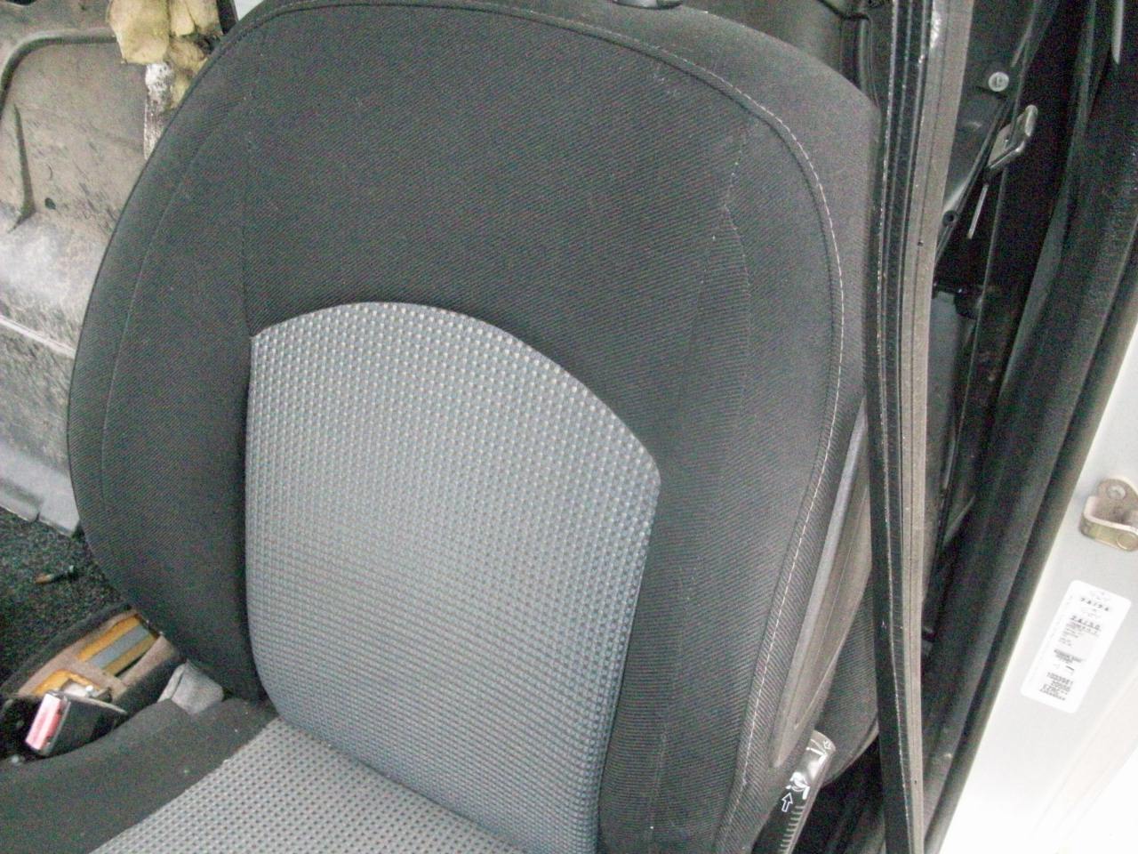 KIT REPARATION LEVE VITRE ELECTRIQUE AVANT GAUCHE CONDUCTEUR PEUGEOT 206 3 5 Portes