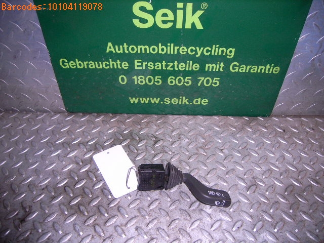 Arana 2 Molle A Gas Per Portellone Posteriore Opel Corsa C (2000-2009) - Ricambio Originale 0132670, 9114311 - Facili Da Installare