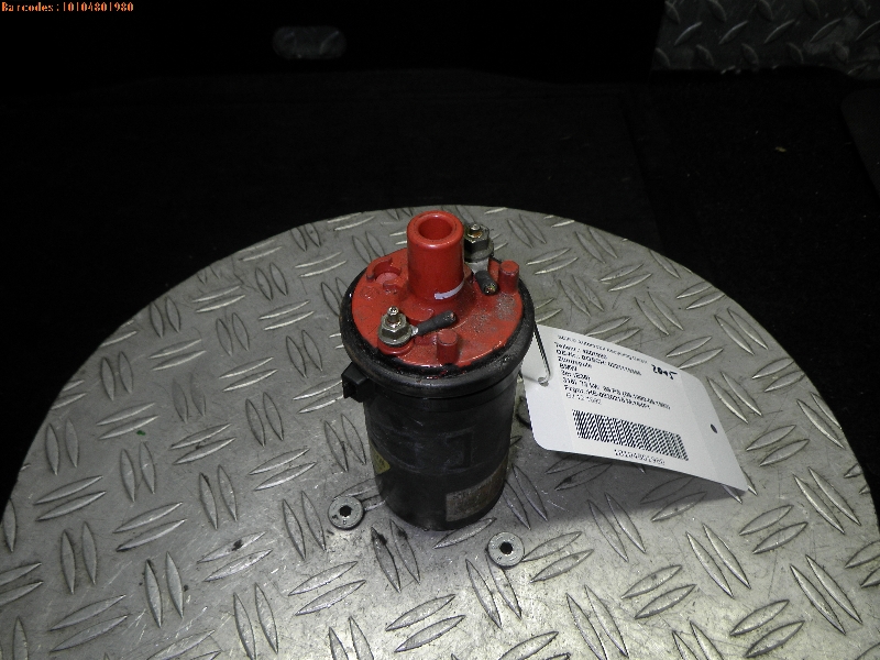 Prise allume-cigare - Pièce d'origine BMW 61346973036