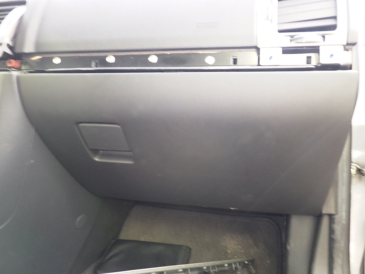 Rotule De Direction Extérieure Gauche LEMFÖRDER 25323 02 - Pour Opel Vectra C, Saab 9-3, Vauxhall (2002-2009)
