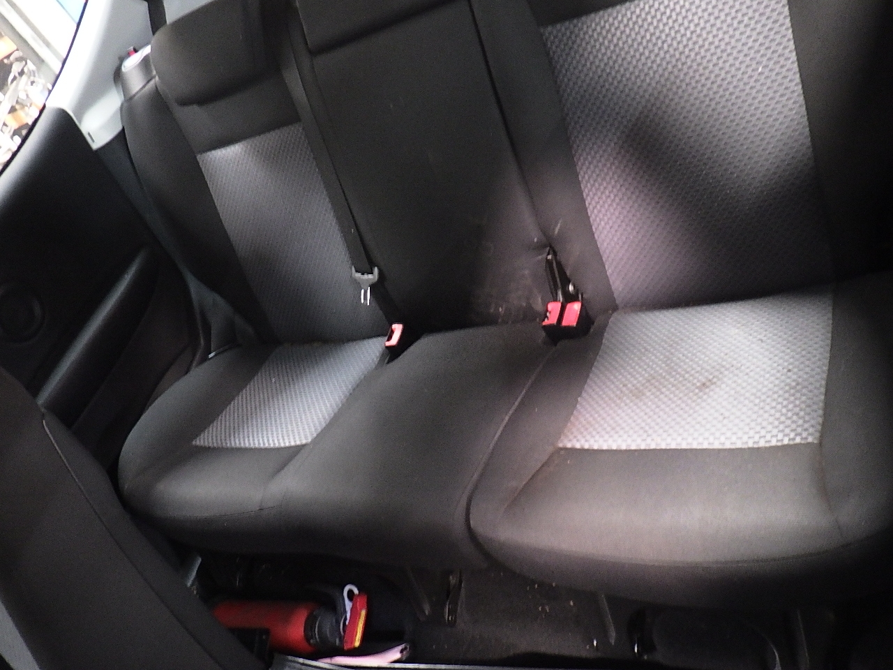 isofix alza