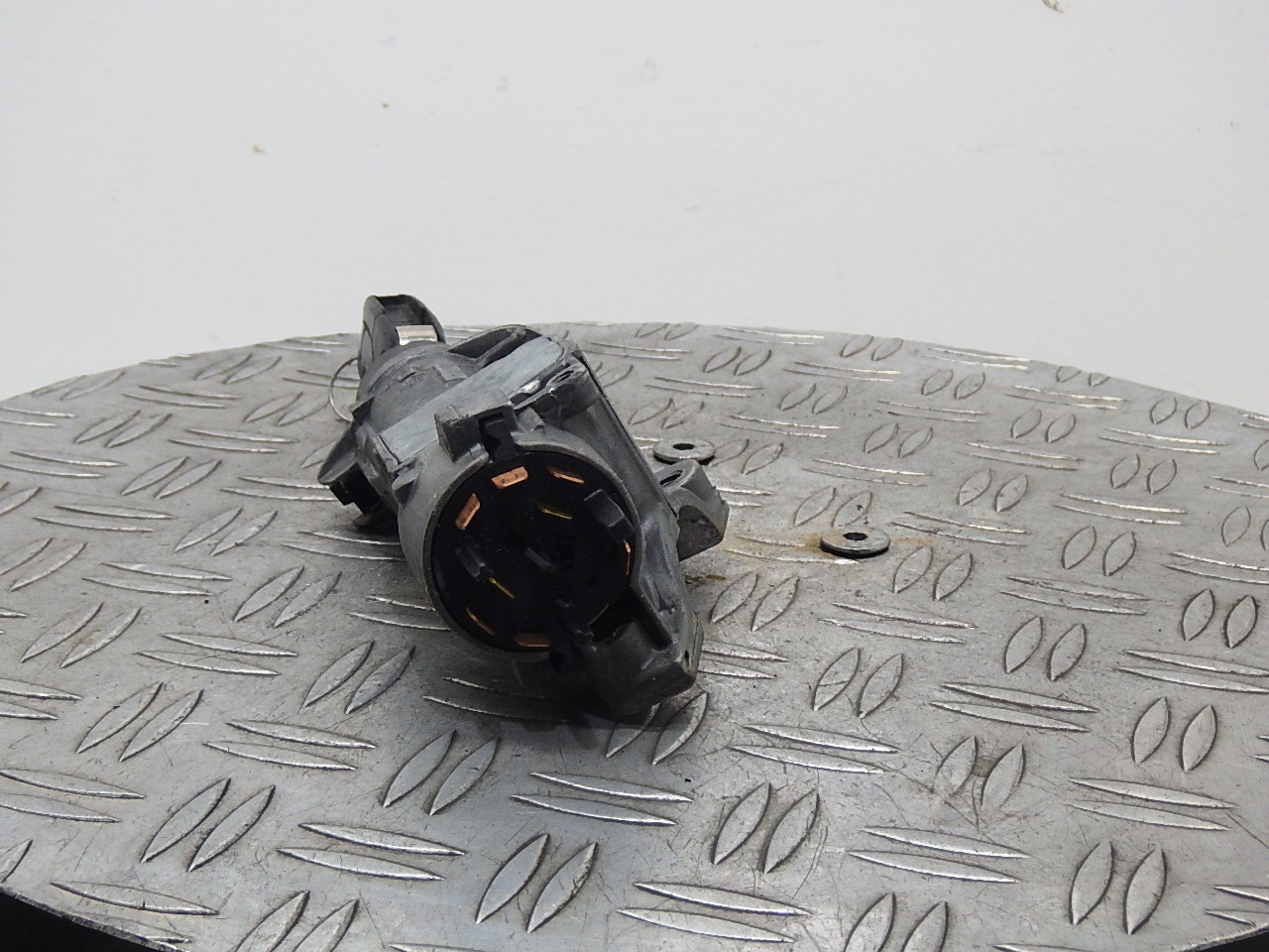 Ignition barrel VW GOLF IV (1J1) 1.6 10054200 BParts