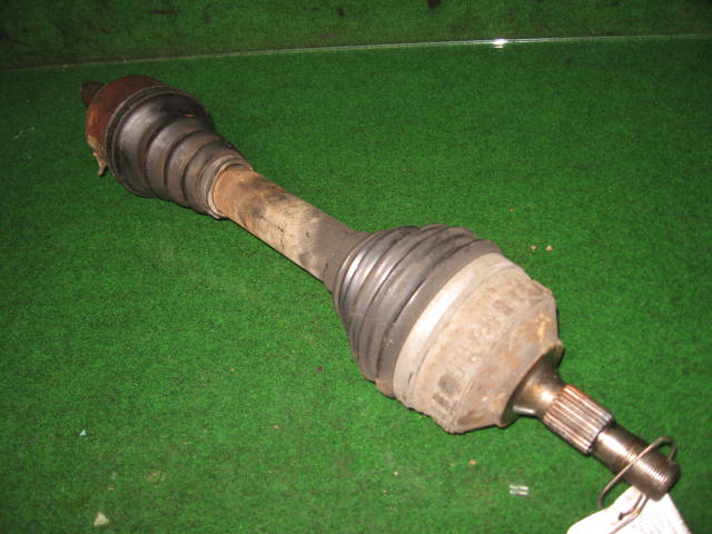 Collier D'échappement 254-930 Pour Peugeot 406 Break 1.8 16V 110ch - Modèle 8E/F