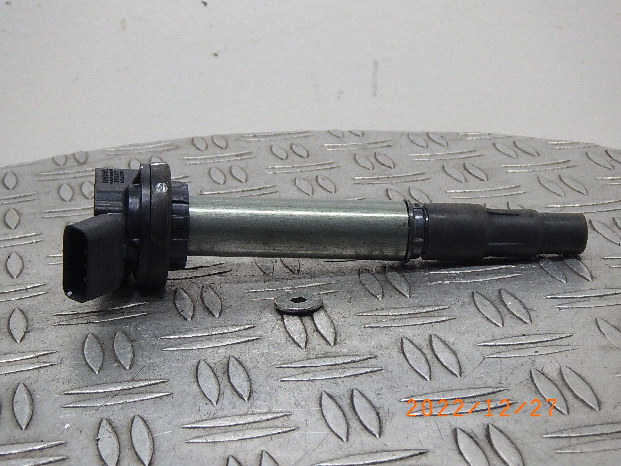 Ignition coil TOYOTA AVENSIS Estate (_T27_) 1.8 (ZRT271_) 11371472 B