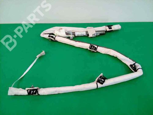 BP4023167C12 main image