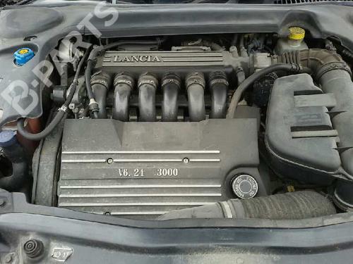 Engine LANCIA THESIS (841_)  | BP1480148M1
