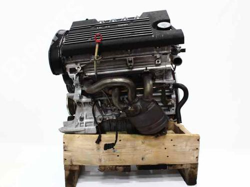 Engine LANCIA THESIS (841_)  | BP1480148M1