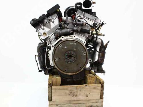 Engine LANCIA THESIS (841_)  | BP1480148M1