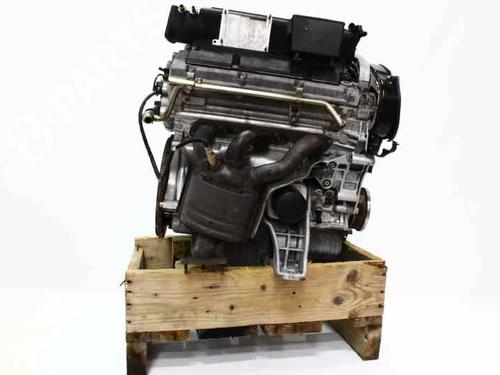 Engine LANCIA THESIS (841_)  | BP1480148M1