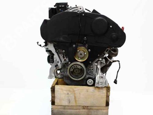 Engine LANCIA THESIS (841_)  | BP1480148M1
