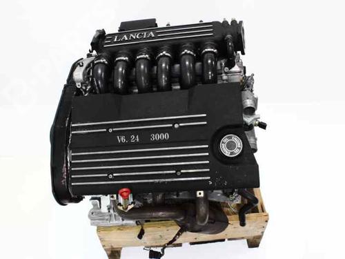 Engine LANCIA THESIS (841_)  | BP1480148M1
