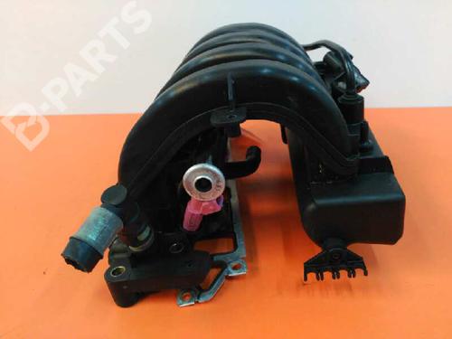 Intake manifold FORD KA (RB_) 1.3 i ROCAM | BP735845M70