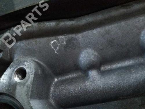 Engine DAEWOO LANOS Saloon (KLAT) 1.6 16V | BP235375M1 