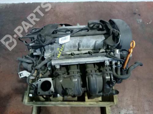 Motore VW LUPO I (6X1, 6E1) 1.4 16V | BP1018470M1 