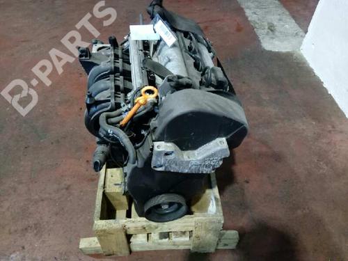 Motore VW LUPO I (6X1, 6E1) 1.4 16V | BP1018470M1 