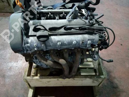 Motore VW LUPO I (6X1, 6E1) 1.4 16V | BP1018470M1 
