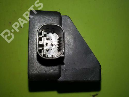 Vw sharan 7M9 2.8 V6 4 motion genuine fahren moteur bobine allumage pack Vw sharan 7M9 2.8 V6 4 motion genuine fahren moteur bobine allumage pack