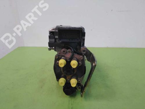 Injection pump OPEL ZAFIRA A MPV (T98) 2.0 DTI 16V (F75) | BP847486M78 