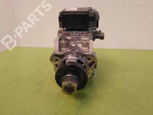 Injection pump OPEL ZAFIRA A MPV (T98) 2.0 DTI 16V (F75) | BP847486M78 