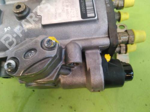 Injection pump OPEL ZAFIRA A MPV (T98) 2.0 DTI 16V (F75) | BP847486M78 